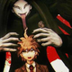 Illustration for article titled Danganronpa Zero is the “Ultimate” Danganronpa Novel